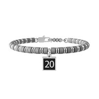 Bracciale Kidult in Acciaio 731979 - 731979